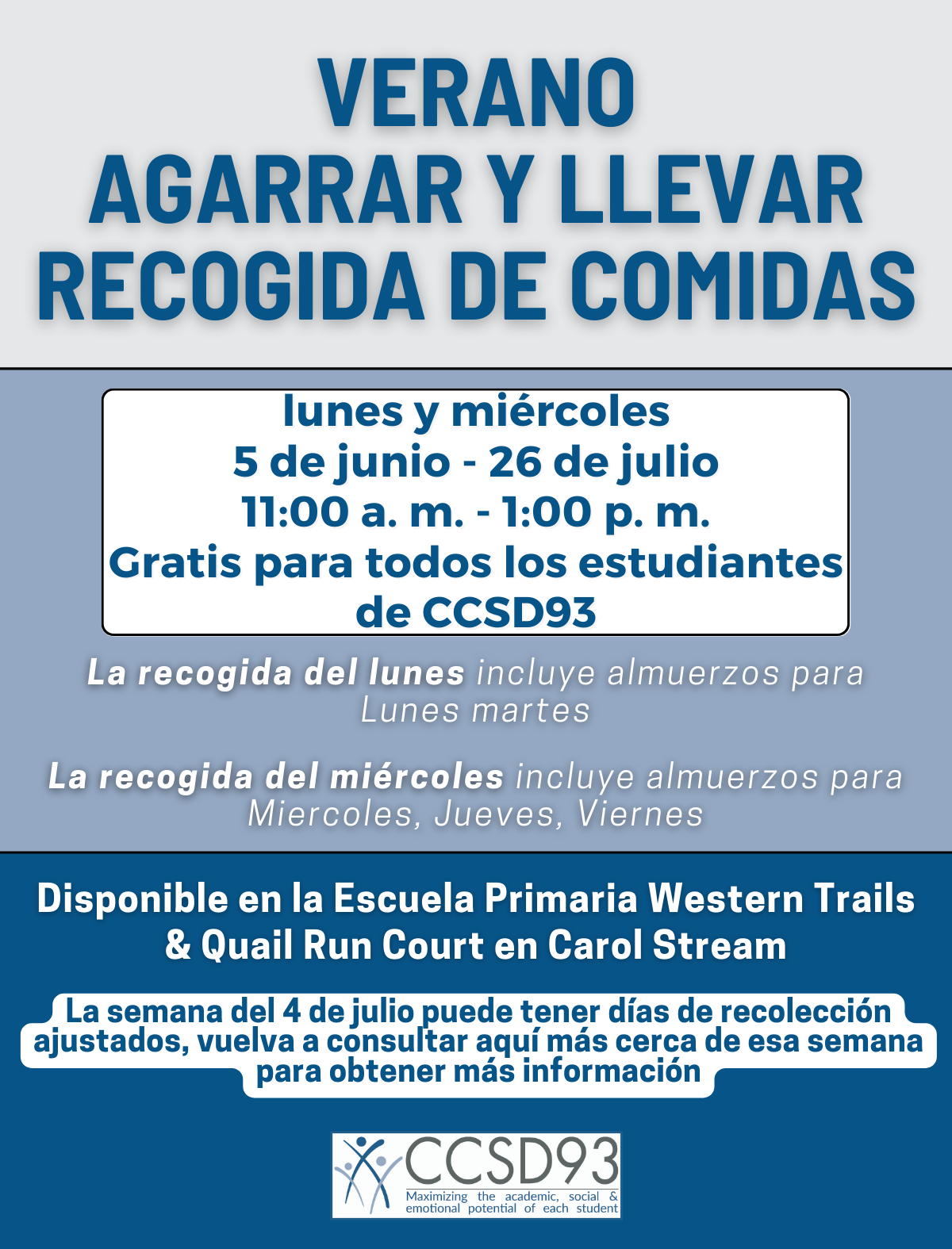 Summer Meals CC Spanish.png